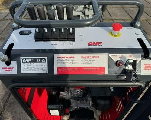 CNF T50d