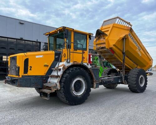 _JINÉ Bergmann - 5025 HK