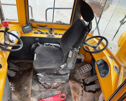 _JINÉ Bergmann - 5025 HK