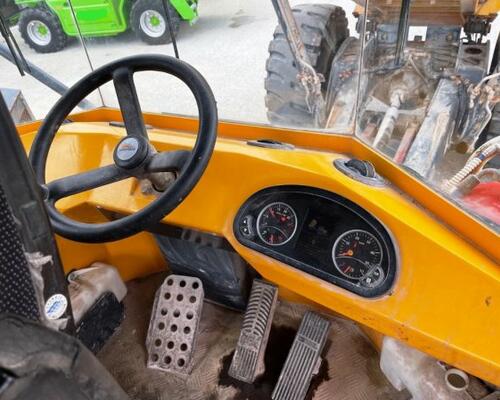 _JINÉ Bergmann - 5025 HK