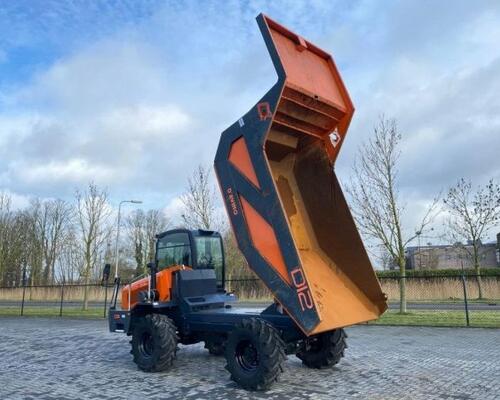 _JINÉ Davino D12 (Italy) _JINÉ Davino D12 (Italy)