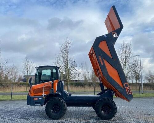 _JINÉ Davino D12 (Italy) _JINÉ Davino D12 (Italy)