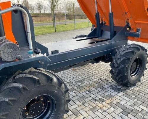 _JINÉ Davino D12 (Italy) _JINÉ Davino D12 (Italy)