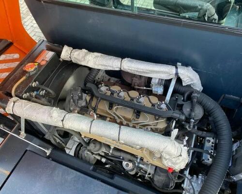 _JINÉ Davino D12 (Italy) _JINÉ Davino D12 (Italy)