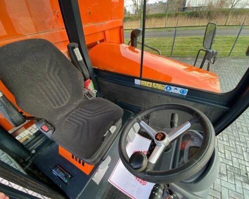 _JINÉ Davino D12 (Italy) _JINÉ Davino D12 (Italy)