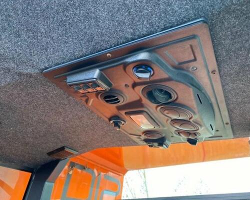 _JINÉ Davino D12 (Italy) _JINÉ Davino D12 (Italy)