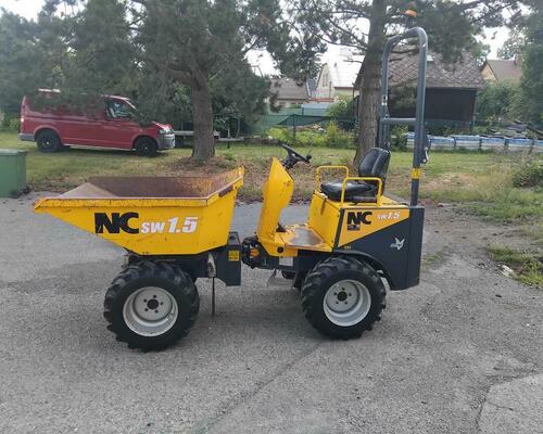 NC SW 1,5
