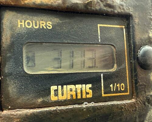 TEREX TA6S TEREX TA6S