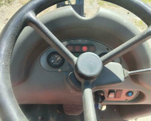 Wacker Neuson 1001S