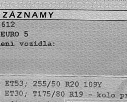 Land Rover Discovery 3.0 HSE SDV6