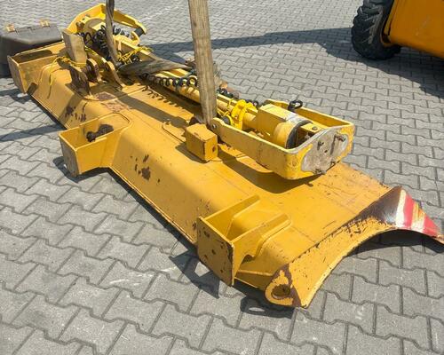 CAT D5K2 LGP