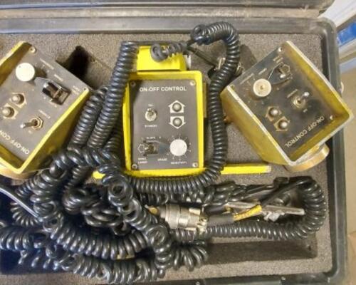 Atlas Copco F 1200 CS (Dynapac) Atlas Copco F 1200 CS (Dynapac)