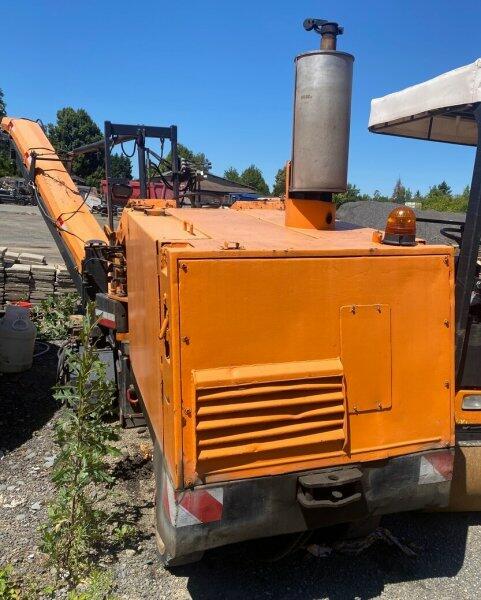 _JINÉ (DE) ABG - ProCut 500 _JINÉ (DE) ABG - ProCut 500