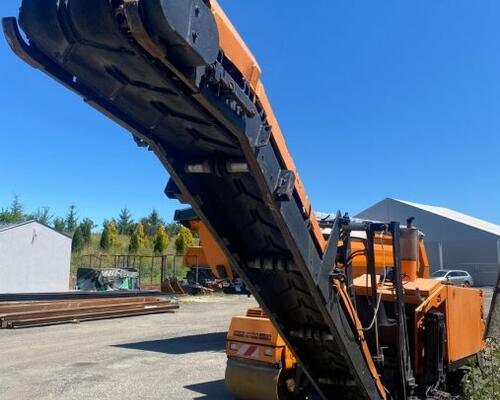 _JINÉ (DE) ABG - ProCut 500