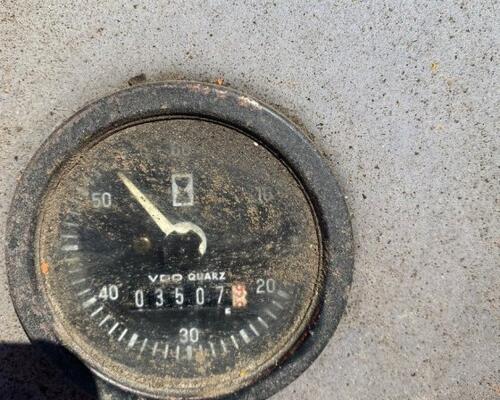 _JINÉ (DE) ABG - ProCut 500