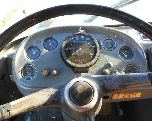 Tatra T148 AD 20