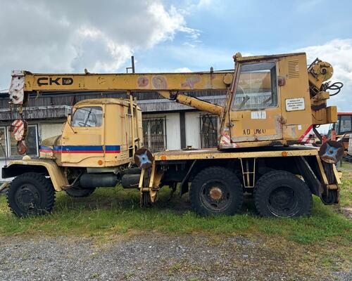 V3S AD 080