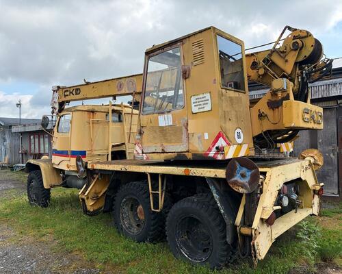V3S AD 080