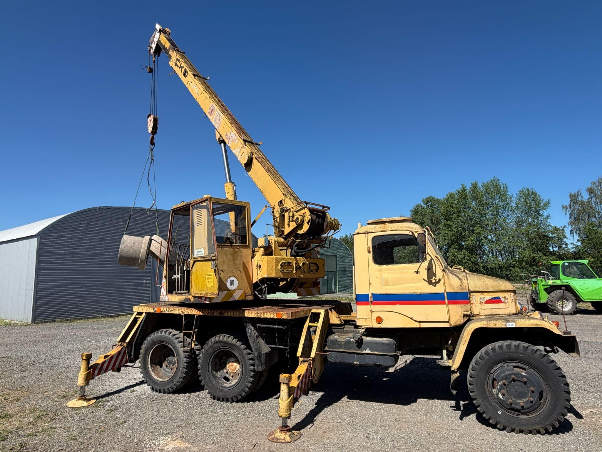 V3S AD 080