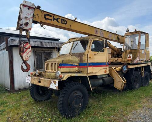 V3S AD 080