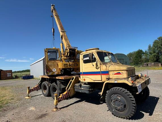 V3S AD 080