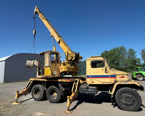 V3S AD 080