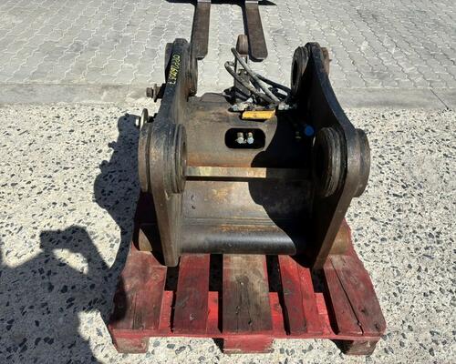 Caterpillar CW45S