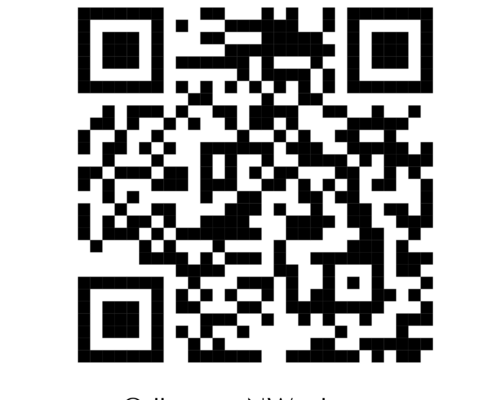 Dvourotovorá hladička Barikell MK 8-90