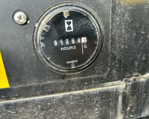 GENIE GS5390