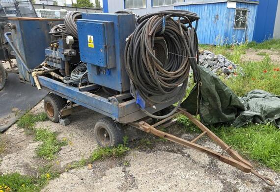 _JINÉ (AT) WOMA - 1502/30 _JINÉ (AT) WOMA - 1502/30