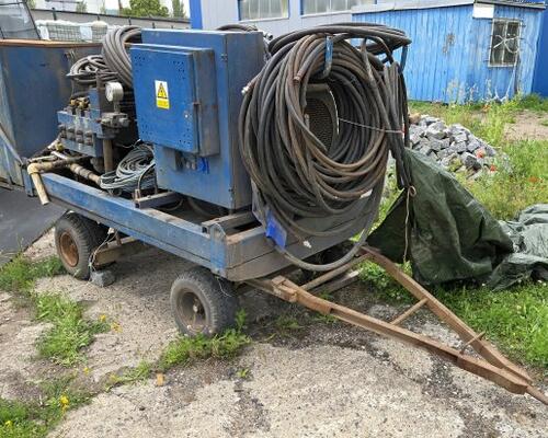 _JINÉ (AT) WOMA - 1502/30