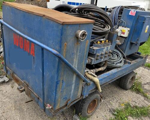 _JINÉ (AT) WOMA - 1502/30