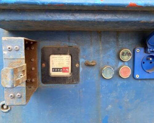 _JINÉ (AT) WOMA - 1502/30