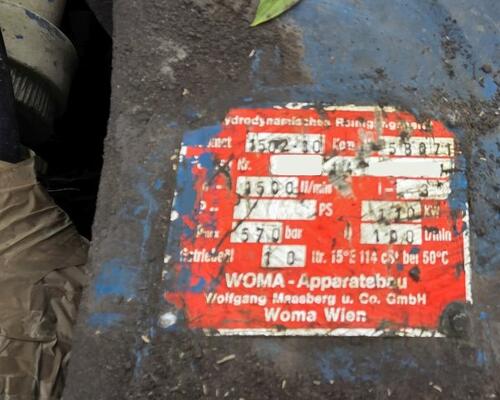 _JINÉ (AT) WOMA - 1502/30