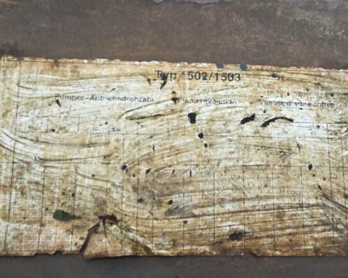 _JINÉ (AT) WOMA - 1502/30