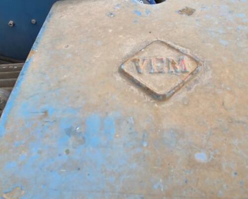 _JINÉ (AT) WOMA - 1502/30