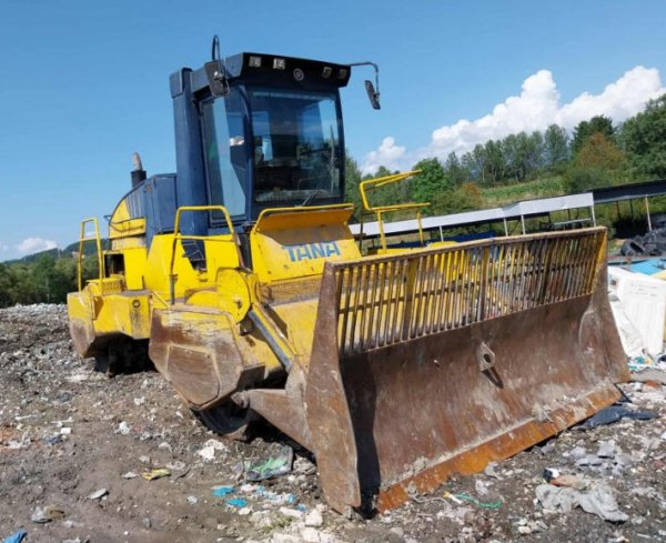 _JINÉ (Fi) Tana - G320