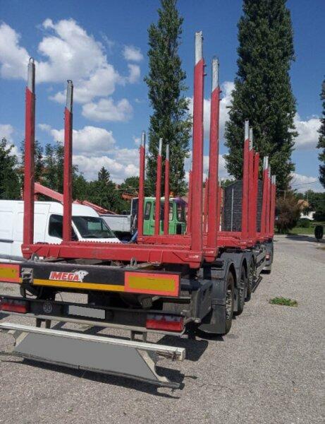 _JINÉ Mega _JINÉ Mega