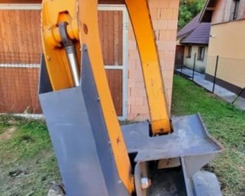 _JINÉ (Palms - 13 D)