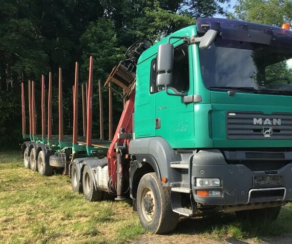 MAN TGA 33.480 +Epsilon E165 +(CZ)Umikov NPK 39T MAN TGA 33.480 +Epsilon E165 +(CZ)Umikov NPK 39T