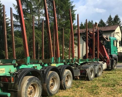 MAN TGA 33.480 +Epsilon E165 +(CZ)Umikov NPK 39T