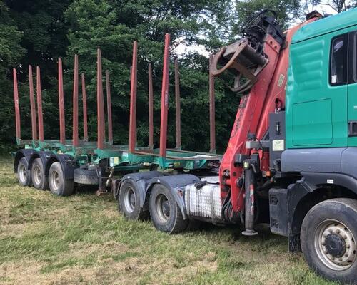 MAN TGA 33.480 +Epsilon E165 +(CZ)Umikov NPK 39T