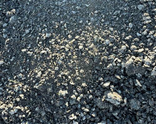 PRODÁM ASFALTOVÝ RECYKLÁT PRODÁM ASFALTOVÝ RECYKLÁT