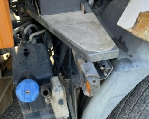 Renault Midlum 240.16 P + Kobit