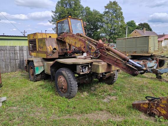 DH112