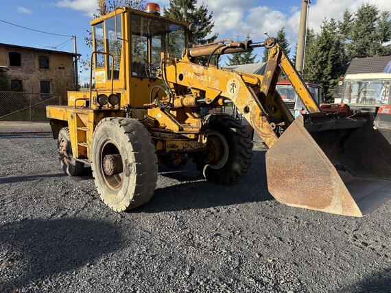 HON UN 053.1 HON UN 053.1