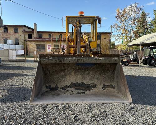 HON UN 053.1 HON UN 053.1