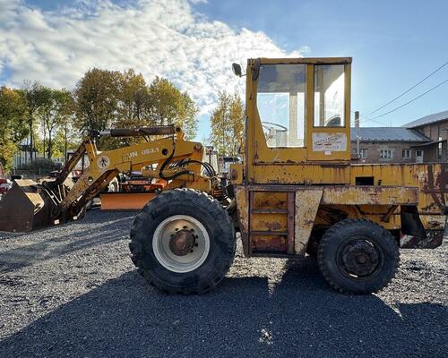 HON UN 053.1 HON UN 053.1