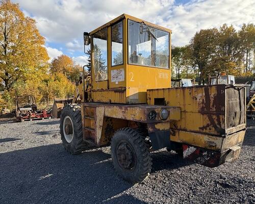 HON UN 053.1 HON UN 053.1