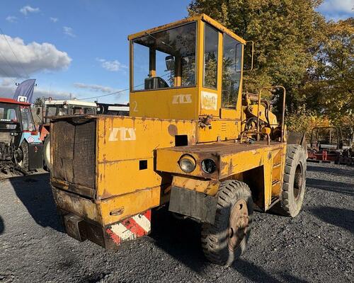 HON UN 053.1 HON UN 053.1